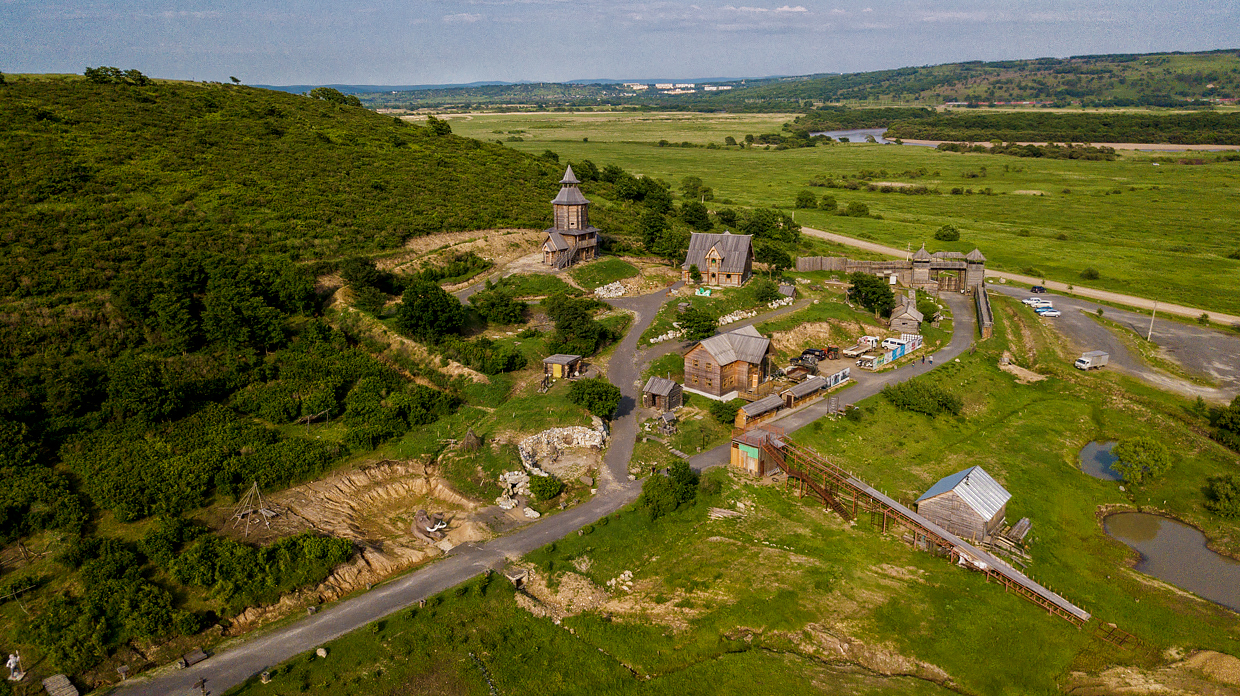 Скандал утих, а муть все еще всплывает 